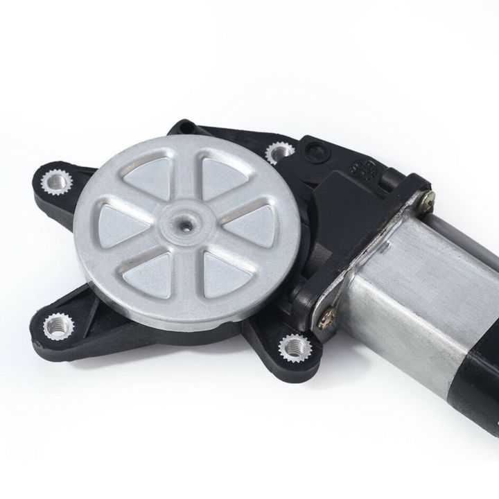 8-Tooth%20Right%20Side%20Electric%20Car%20Window%20Regulator%20Glass%20Lift%20Motor%20for%20Electric%20Car%20-%20Image%203