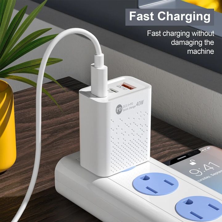 60W%203%20Ports%20USB%20C%20Charger%20Fast%20Charging%20Type%20C%20Mobile%20Phone%20Adapter%20PD%20Quick%20Charge%203.0%20For%20iPhone%20Xiaomi%20Samsung%20Wall%20Charger%20-%20Image%206