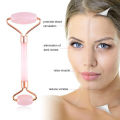 Guasha Facial Jade Roller Face and body Thin Massager Tool (ngfJ). 
