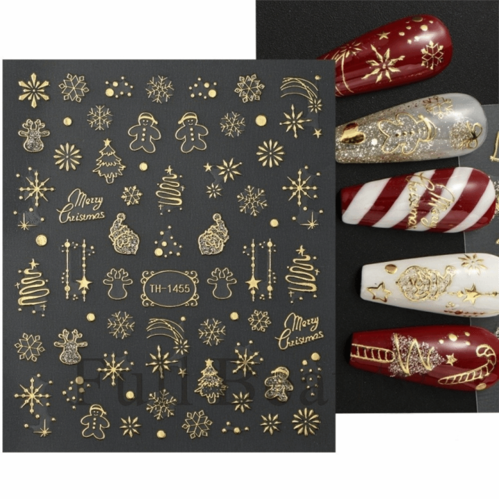 Snowflakes%20Reflective%20Glitter%20Nail%20Stickers%203D%20Design%20Sparkle%20Reflective%20Glitter%20Stickers%20Christmas%20Nail%20Decals%20Christmas%20Season%20-%20Image%203