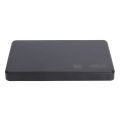 【China 】 Hard Drive Case inch SATA HDD SSD to USB 3.0 Disk Case Box External Hard Speed for. 