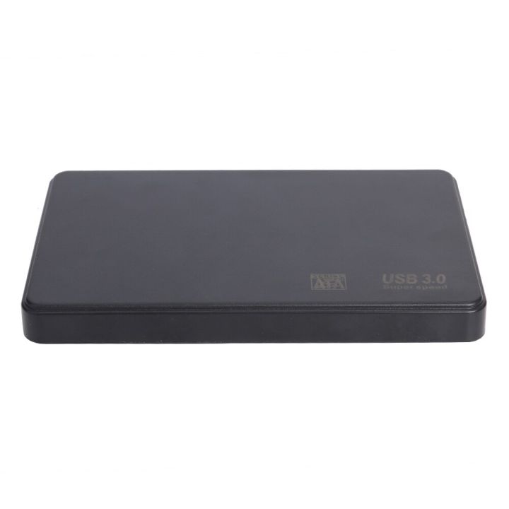 %E3%80%90China%20%E3%80%91%20Hard%20Drive%20Case%20inch%20SATA%20HDD%20SSD%20to%20USB%203.0%20Disk%20Case%20Box%20External%20Hard%20Speed%20for%20-%20Image%204