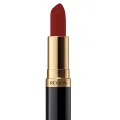 Revlon Super Lustrous™ Lipstick - Matte. 