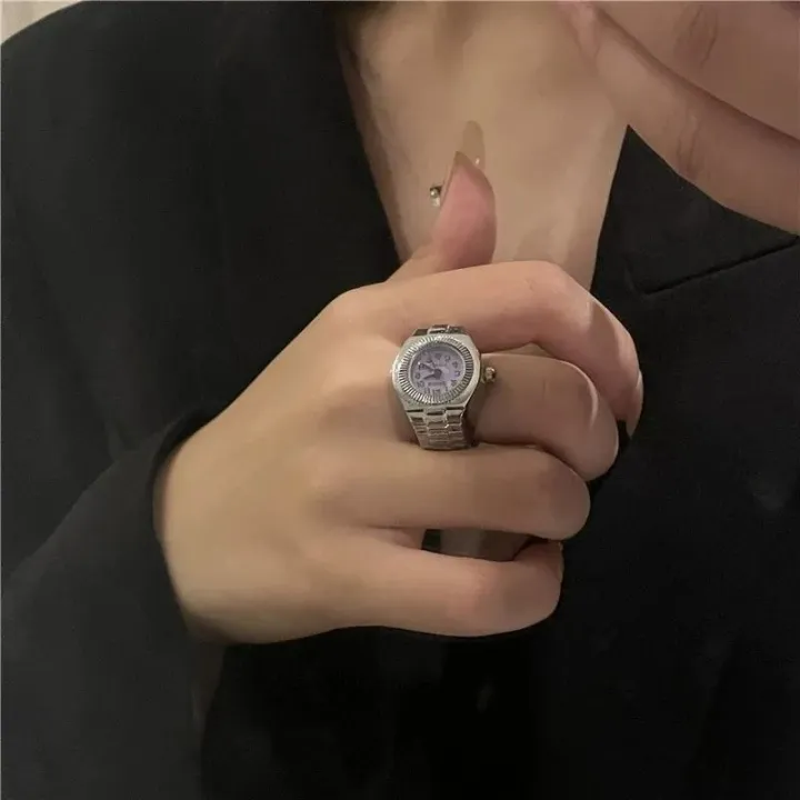 Minimalist%20Finger%20Watch%20Ring,%20Mini%20Watch%20That%20Tells%20Time,%20Retro%20Personality%20Mini%20Watch%20for%20Men%20and%20Women,%20Ultra-Small%20Watch%20That%20Can%20Tell%20Time%20-%20Image%207