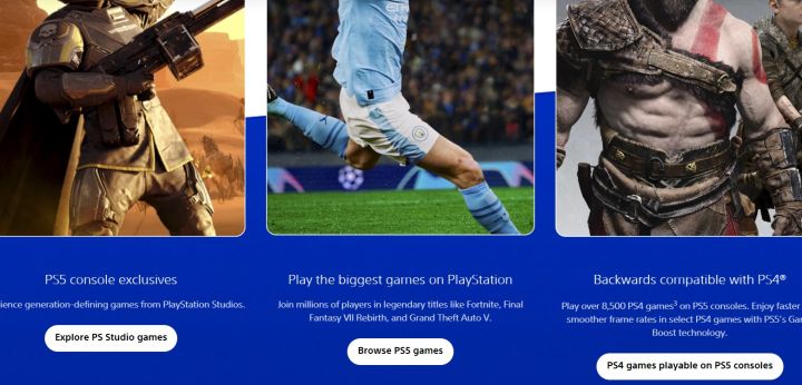 Play%20Station%205%20Slim%201TB%20-%20Image%209