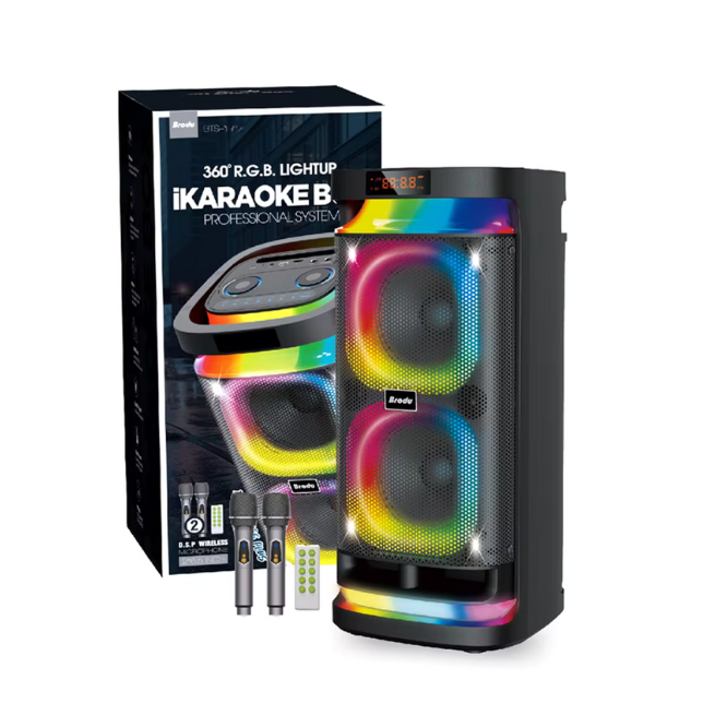 Brodu%20BTS-1990%20Double%208%E2%80%B3%20Speaker%20-%20Image%202