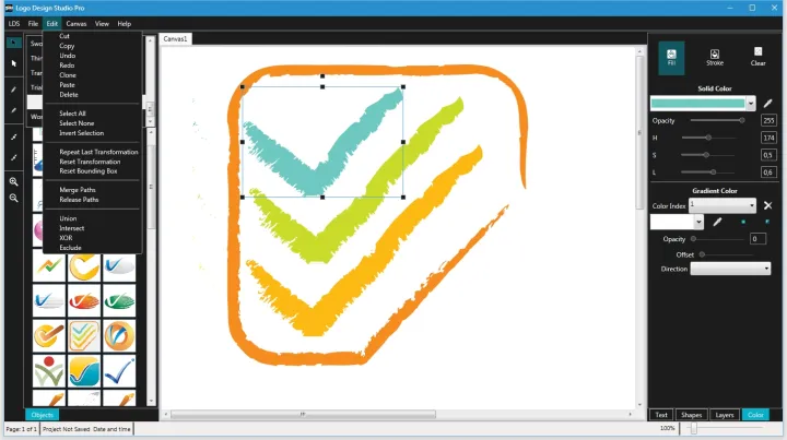 Logo%20Design%20Studio%20Pro%20Edition%20-%20Image%206