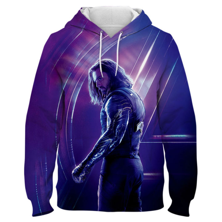 Winter%20Soldier%20Male%20Sweatshirts%20Harajuku%20Style%20Casual%20Men%20Women%20Children%20Hoodies%203D%20Print%20Boy%20Girl%20Kids%20Tracksuit%20-%20Image%203