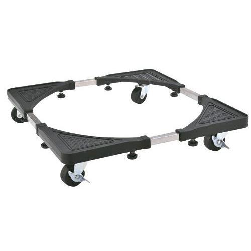 ChoiceU.lk%20Movable%20Stand%20For%20Washing%20Machine%20And%20Refrigerator%20-%20Image%204