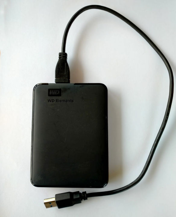 1TB%20Western%20Digital%20USB%203.0%20External%20Hard%20Drive%20WD%20Portable%20-%20Image%205