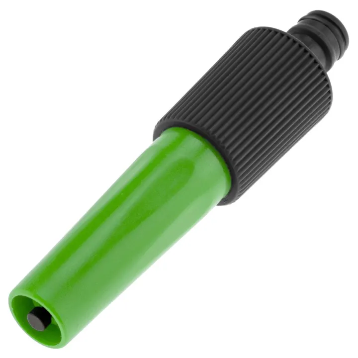 4Pcs%20Garden%20Hose%20Connector%20Set%20Adjustable%20Plastic%20Spray%20Gun%20Nozzle%20Hose%20Pipe%20Watering%20Sprinkler%20Car%20Wash%20Washing%20Tool%20Tap%20Adaptor%20-%20Image%207