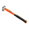 Veiber Ball Pein Hammer 250g & 500g. 