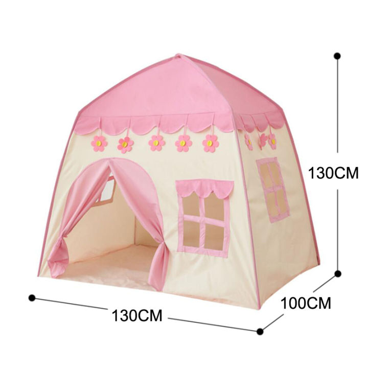 Folding%20kids%20tent%20baby%20play%20house%20-%20Image%202