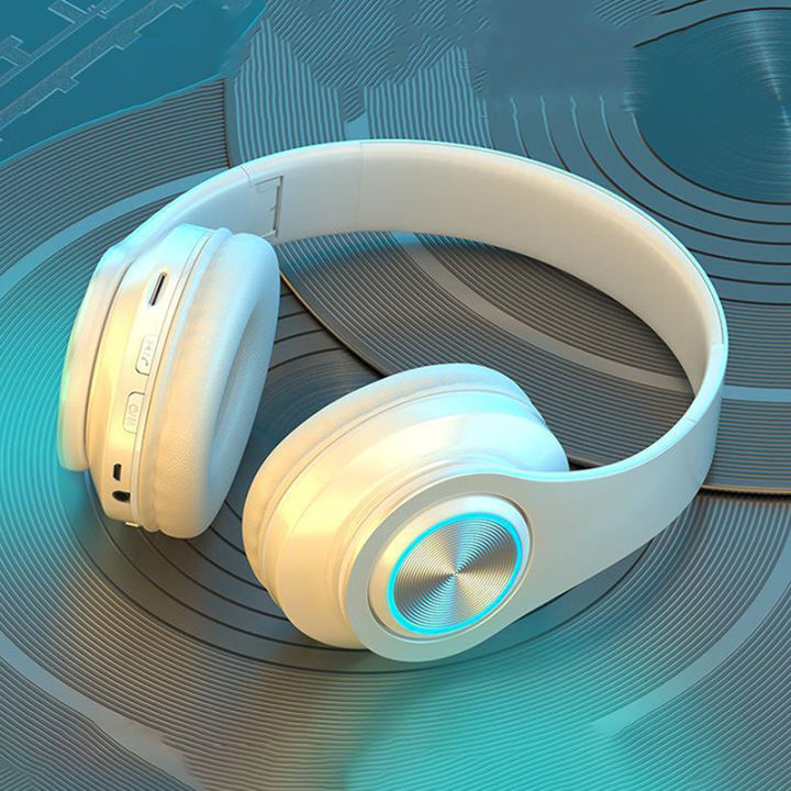 Head-mounted%20B39%20Wireless%20Bluetooth%20Headphones%20With%20Mic%20Noise%20Cancelling%20Headsets%20Stereo%20Sound%20Earphones%20Sport%20Gaming%20Headphones%20-%20Image%205