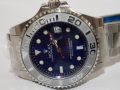 GMT Master Couple Watch - Automatic Watch. 