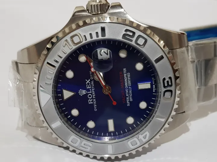 GMT%20Master%20Couple%20Watch%20-%20Automatic%20Watch%20-%20Image%202