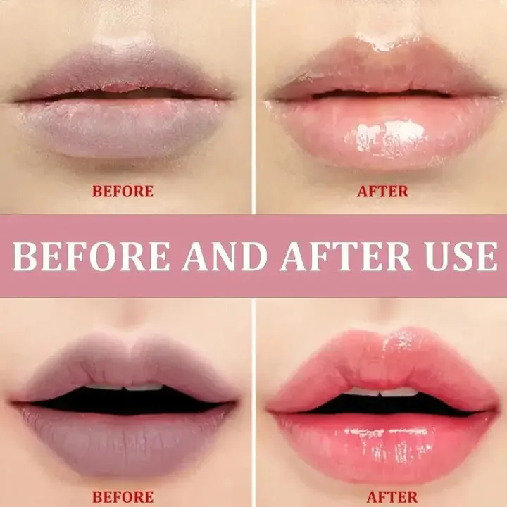 Lip%20Balm%20Remove%20Dark%20Lighten%20Melanin%20Lip%20Mask%20Fade%20Lip%20Line%20Brighten%20Exfoliating%20Moisturize%20Dead%20Skin%20Repair%20Lip%20Care%20Products%20-%20Image%203