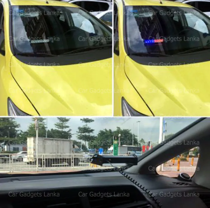 Vehicle%20VIP%20Light%20-%20Image%209