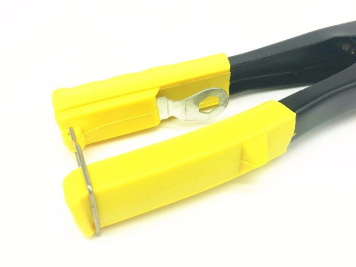 Milda%20Light-weight%20Hand%20Riveter%20Manual%20Blind%20Rivet%20Gun%20Hand%20Tool%20for%20Workshop%20/%20Toolbox%20/%20Home%20Crafts%20/%20Hobbyists%20/%20Modelers%20-%20Image%205