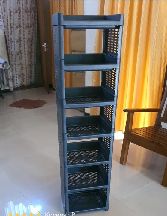 7%20Layer%20Multipurpose%20Plastic%20Bookshelf%20%7CPortable%20Storage%20Shelve%20for%20Books%20Storage%20Organizer%7C%20Children%20Book%20Rack%7CCabinet%20Shelves%20for%20Bedroom%20Office%20Living%20Room%20-%20Image%207