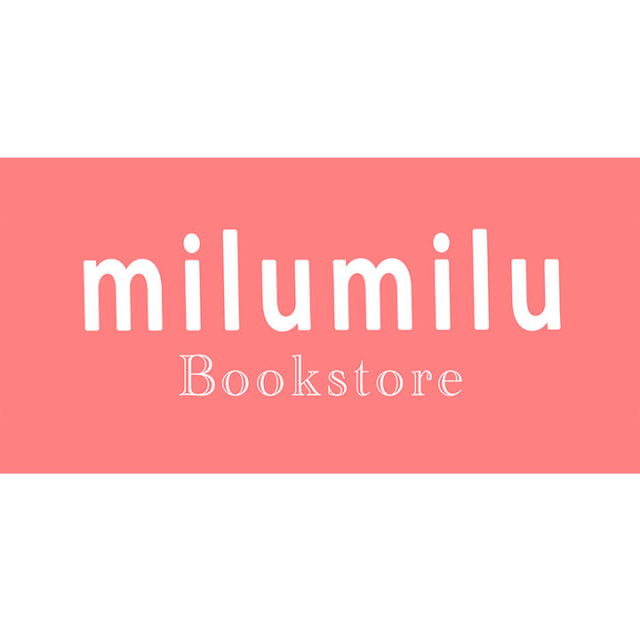 Picture%20Book%20Peppa%20Pig%20Dinosaurs%20Sticker%20Book%20Children's%20-%20Image%204