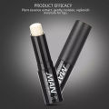 Mens Lip Balm Long Lasting Moisture Hydration Lighten Lip Lines Anti-dry Lip Lipstick Men's Cosmetics Lips Skin Care Products. 