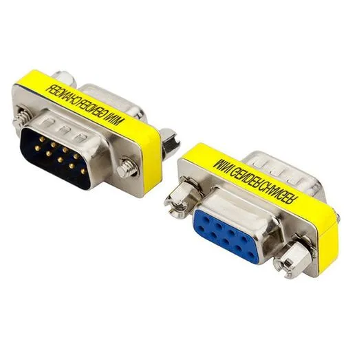 9-pin%20VGA%20%20female%20to%209-pin%20VGA%20male%20,%209-pin%20VGA%20Male%20to%209-pin%20VGA%20Female%20Adapter%20%20%20%20Cp1022%20%20L%20-%20Image%206