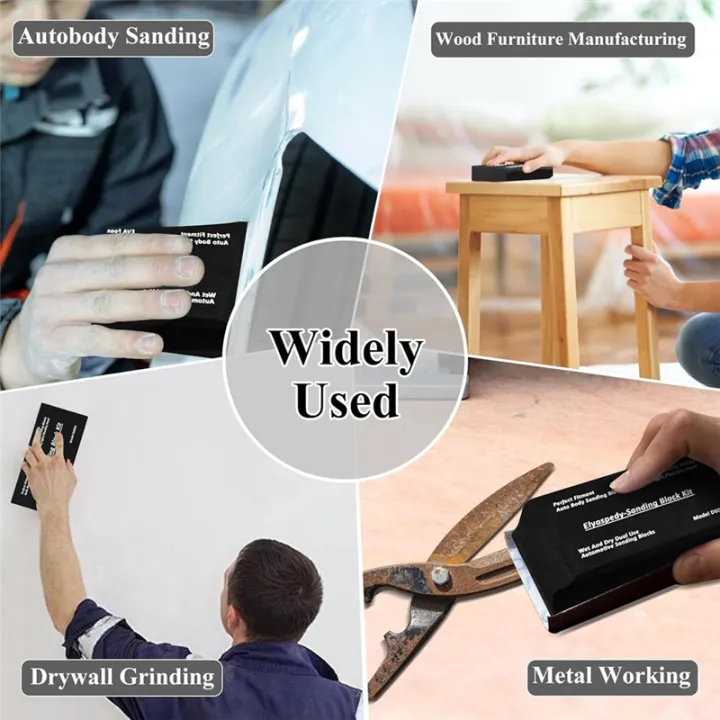 Auto%20Body%20Sanding%20Block%20Kit%20Flexible%20EVA%20Foam%20Wet%20or%20Dry%20Sanding%20Blocks%20Set%20Car%20Sanding%20Block%20-%20Image%205