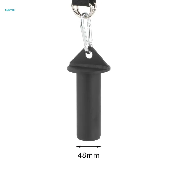 Pull%20up%20Grips%20Handles%20Home%20Gym%20Fitness%20Workout%20Equipment%20Climbing%20Hold%20Grips%20Dia%2038mm%20-%20Image%208