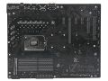 ASUS SaberTooth P67 Motherboard Intel P67 LGA 1155 DDR3 32GB ATX. 