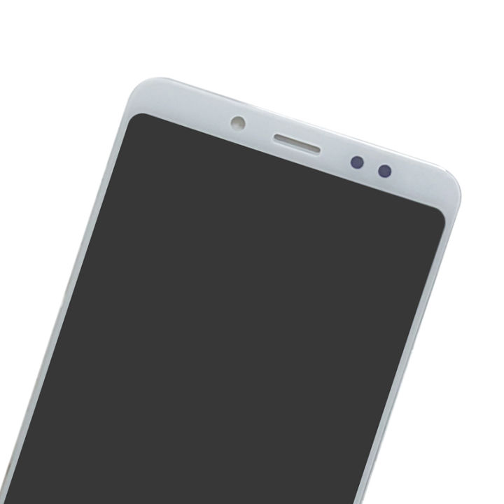 LCD%20For%20Xiaomi%20Redmi%20Note%205%205%20Pro%20Display%20Touch%20Screen%20Digitizer%20Assembly%20Replacement%20Parts%20-%20Image%206