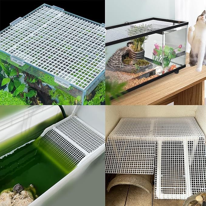Aquarium%20Fish%20Tank%20Divider%20Plastic%20Egg%20Crate%20Aquarium%20Filter%20Bottom%20Tray%20Grid%20Isolation%20Board%20Partition%20Net%20Pane%20Separator%20-%20Image%205