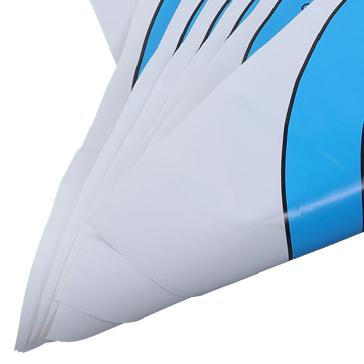 Archery%20Paper%20Targets%20Shooting%20Paper%20for%20Recurve%20-%20Image%202