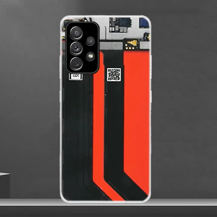 Retro%20Vintage%20Camera%20Cassette%20Music%20Battery%20Phone%20Case%20For%20Samsung%20Galaxy%20A13%20A14%20A15%20A16%20A53%20A54%20A55%20A56%20A33%20A34%20A35%20A36%20A23%20A2%20-%20Image%204
