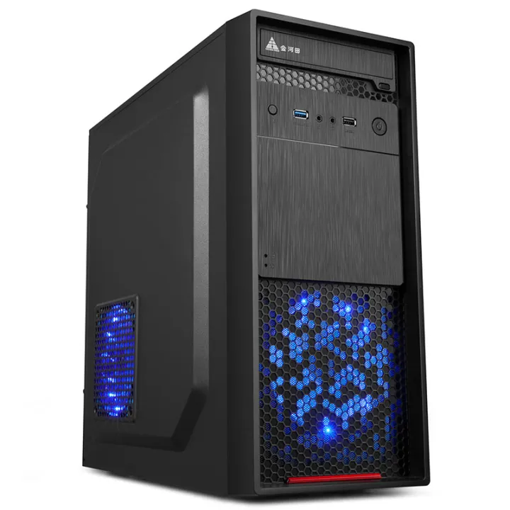 Intel%20Core%20I5%204TH%20GEN%20-%20DDR3%208GB%20RAM%20%7C%20500GB%20HARD%20DRIVE%20Desktop%20Computer%20-%20Image%202