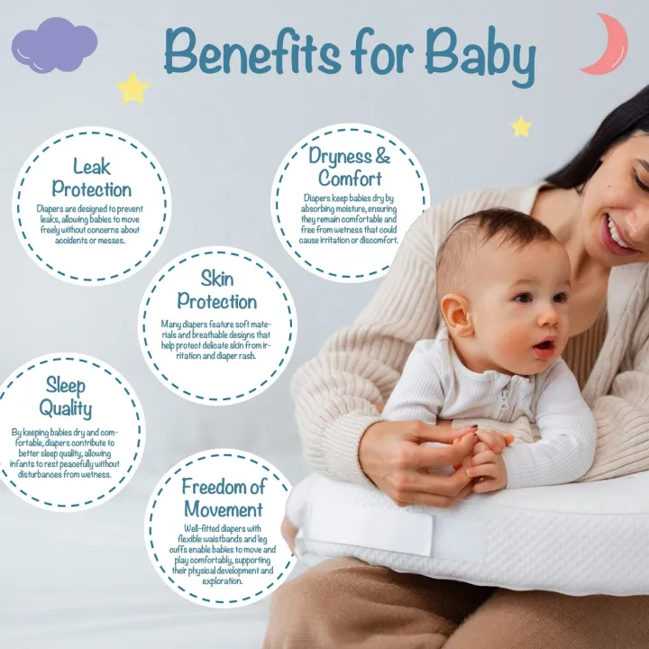 Global%20II%20Baby%20Diapers%2016pcs%20XXL%20-%20Image%203