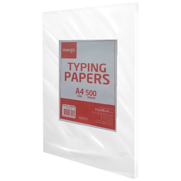 Typing%20Paper%20500%20Sheets%20Pack%20-%20Image%202