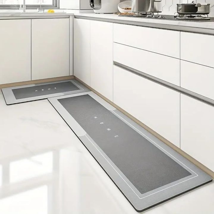 2%20in%201%20Kitchen%20Mat%20Floor%20Mat%20Water%20Absorption%20and%20Oil%20Absorption%20Household%20Non-slip%20Doormat%20Bathroom%20Mat%20Door%20Mat%20%20"%20Sweet%20Home%20EMBOSSED"%20-%20Image%202