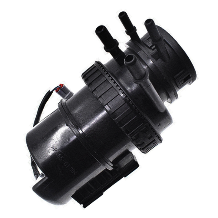 U212-13-480%20Fuel%20Filter%20Electrical%20Fuel%20Filter%20for%20Mazda%20BT50%20Ford%20Ranger%202011+%20AB399155AD%20,5224622%20-%20Image%202