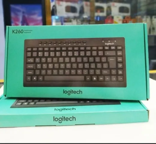 K260%20Logitech%20wired%20Keyboard%20-%20Image%204