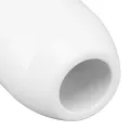 3PCS D10 Float Head for Swimming Pool Plastic Float Head Replacement for Zodiac Polaris. 