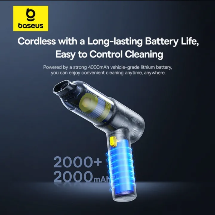 Baseus%20AT%20Car%20Vacuum%20Cleaner%20(5000pa)%20-%20Image%202