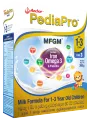 Anchor PediaPro 1 - 3 Years Milk Formula 200G. 