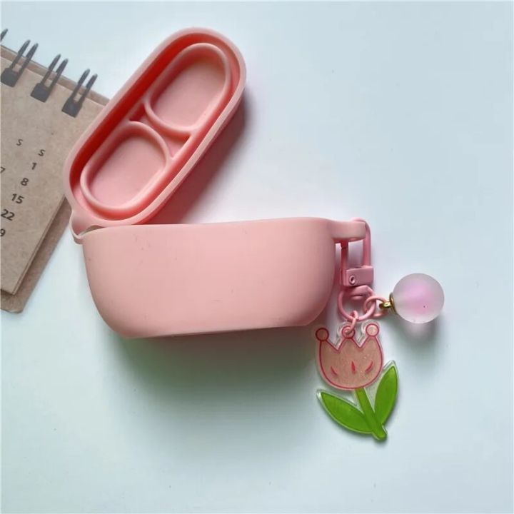 NEW%20For%20JBL%20Wave%20100TWS%20Case%20With%20Keyring%20Silicone%20Anti-fall%20Shockproof%20Cover%20For%20JBL%20100%20Earbuds%20Case%20Accessories%20-%20Image%207