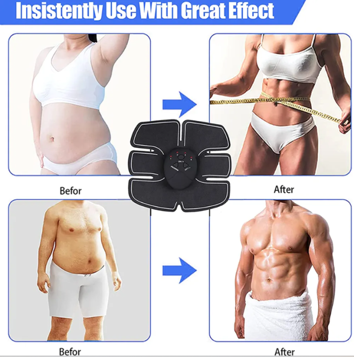 Men%20and%20Women%20Electric%20EMS%20Muscle%20Training%20Stickers%20for%20Advanced%20Weight%20Loss%20and%20Abdominal%20Toning%20Device%20for%20Full-Body%20Sculpting%20and%20Fitness%20-%20Image%202