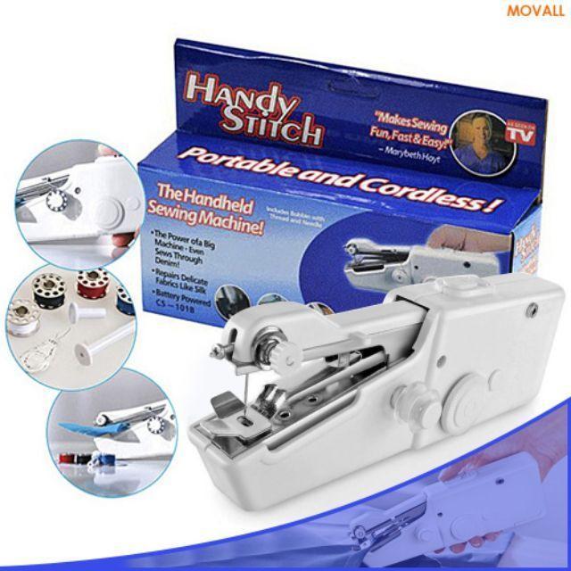 Handy%20Stitch%20Handheld%20Sewing%20Machine%20Portable%20Household%20Mini%20Hand%20Sewing%20Machine%20Quick%20Stitch%20Sew%20Needlework%20Cordless%20Clothes%20Fabrics%20Electronic%20Sewing%20Machine%20-%20Image%204