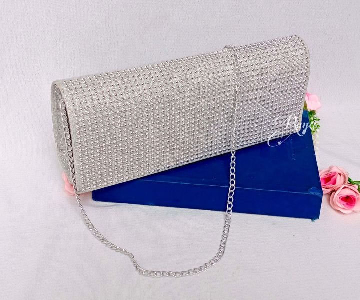 High%20Quality%20Wedding%20Clutches%20Stone%20Wedding%20Purse%20Party%20Bridal%20Clutches%20-%20Image%206