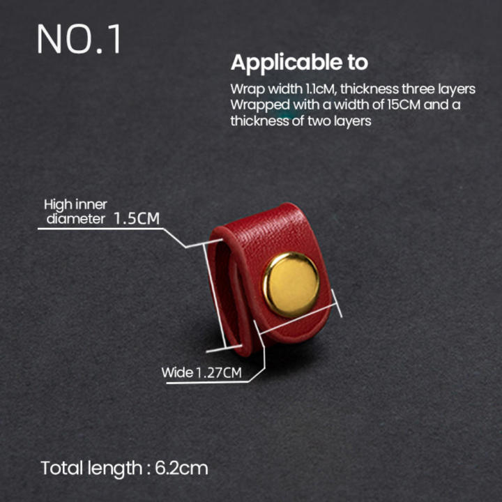 Buckle%20For%20Bag%20Repair%20Bag%20Strap%20Replacement%20Buckle%20Genuine%20Leather%20Buckle%20Shortened%20Strap%20Adjustment%20Buckle%20Cowhide%20Handbag%20Clip%20Buckle%20-%20Image%209