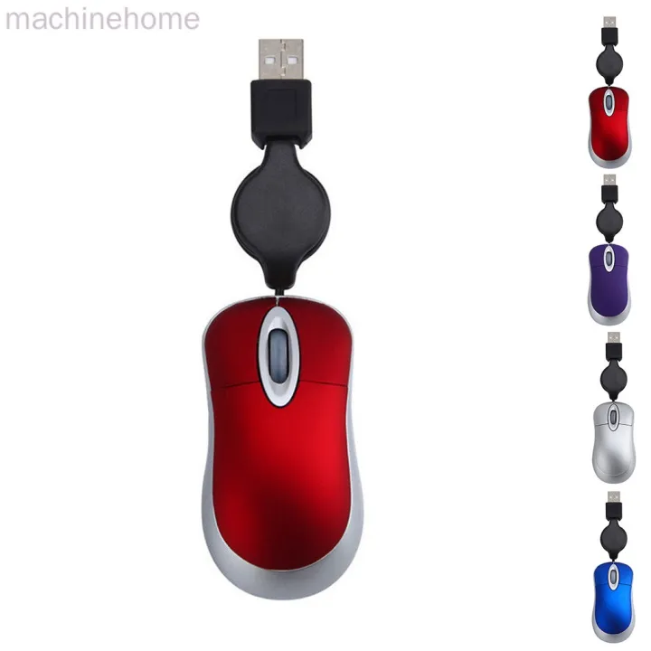 Lovely%20Mini%20Wired%20Mouse%20Retractable%20USB%20Cable%20Ergonomic%20Office%20Computer%20PC%20Laptop%20Gaming%20Mice%20-%20Image%206