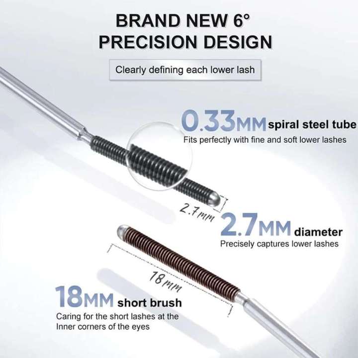 Mascara%20for%20Older%20Women,%20Kehyla%20Beauty%20-%20Mascara,%20Volume%20And%20Length%20Waterproof%20Long%20Lasting,%20Eye%20Enhancer,%20Makeup%20Smudge%20Proof%20Tubing%20All%20Lash%20Types%20(Black)%20-%20Image%205